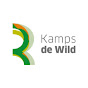 Kamps de Wild