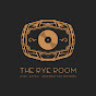 The Rye Room