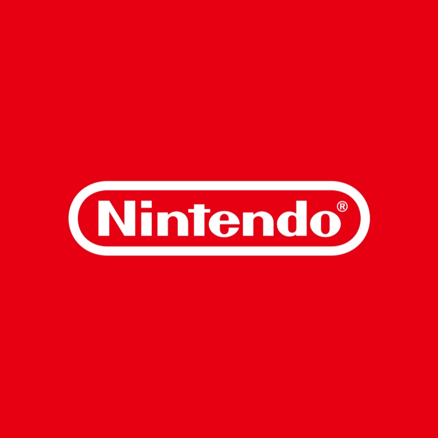 Nintendo 公式チャンネル - YouTube
