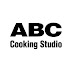 ABC Cooking Studio Indonesia