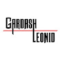 Leonid Gardash