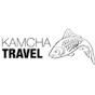 Fishing in Kamchatka with KAMCHA-TRAVEL