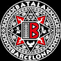 Batalá Barcelona