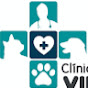 CLINICA VETERINARIA VILLALOBOS