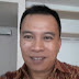 Eddy santoso