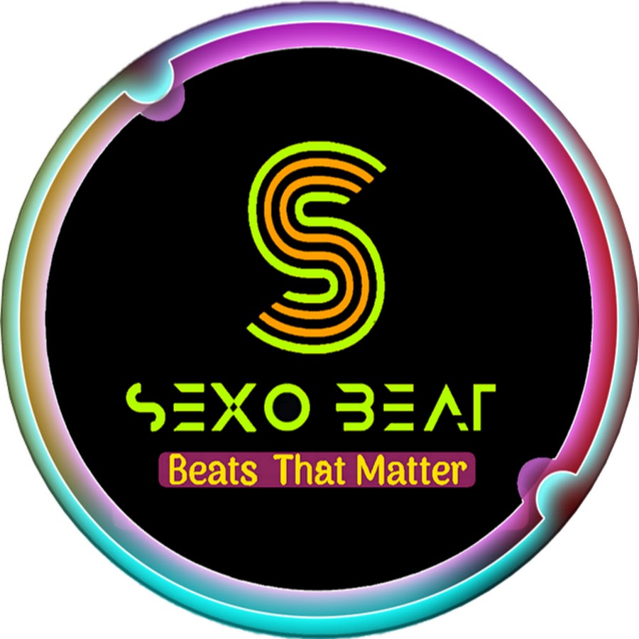 Sexo Beat India - YouTube