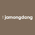 ASMR jamongdang 자몽당