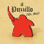 Il Puzzillo del Sud