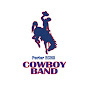 Cowboy Band