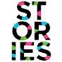 Stories Incorporated