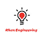 Khan Engineering