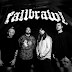 FALLBRAWL376