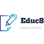 Creative Education