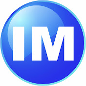 IndustrialMachines.net Ltd