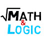 Math & Logic