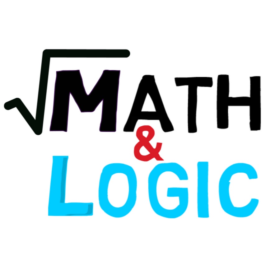 Math & Logic @mathlogic