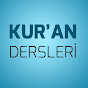 Kuran dersleri