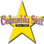 Columbia Star Videos