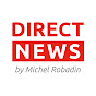 DIRECT NEWS