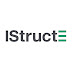 IStructE UAE Regional Group