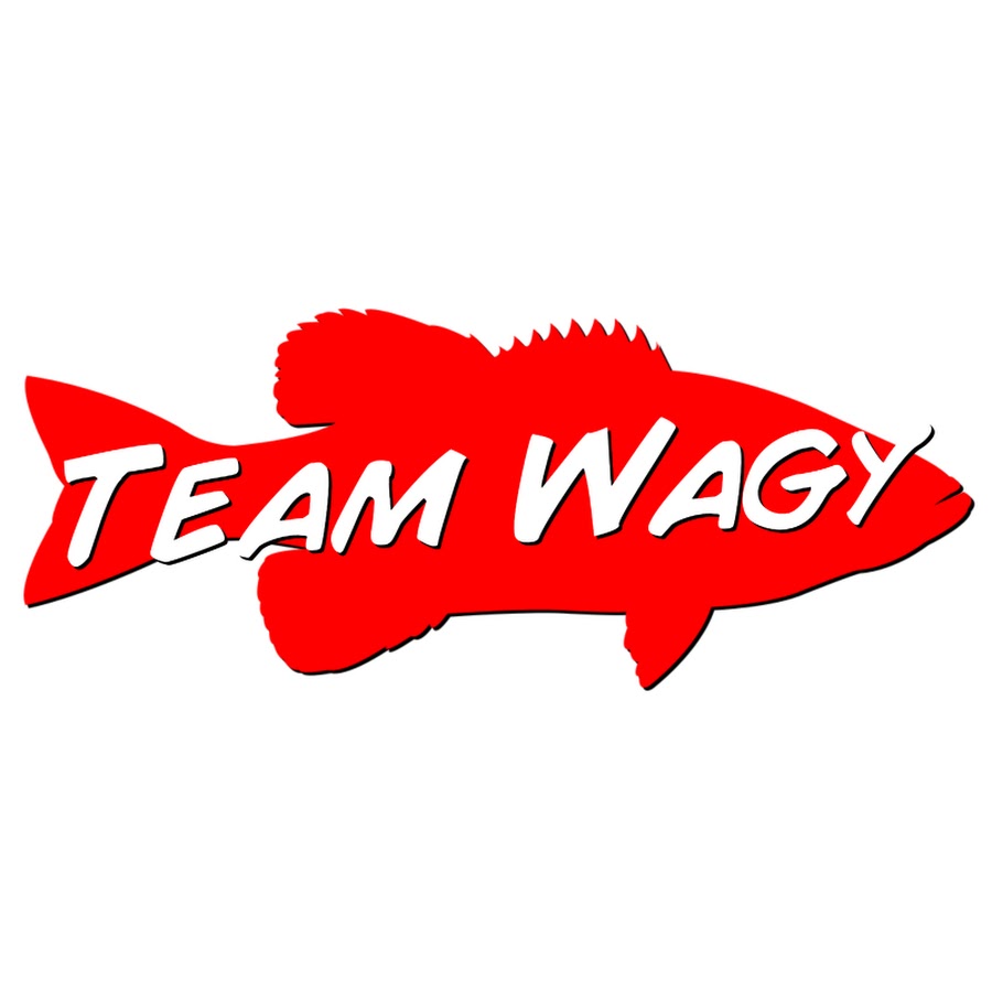 Team Wagy