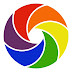 logo paripraba channel