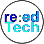 re:edTech