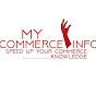 My Commerce Info