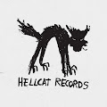 Artist Thumbnail