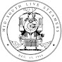 Mid-South Live Steamers