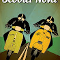 ScooterNova magazine