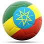 Ethiopian Sport Channel