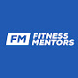 Fitness Mentors