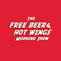 Free Beer and Hot Wings OFFICIAL