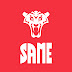 logo SAME Tractors