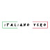 logo Italiano Vero