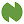 nucleusmedicalmedia avatar