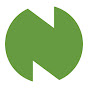 Nucleus Medical Media youtube avatar