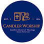 Candler Worship