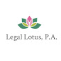 Legal Lotus- Family and Trial Lawyers