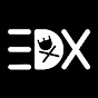 EDX