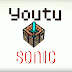 Youtu Sonic