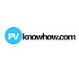 PVknowhow.com