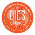 DICS US KOREA