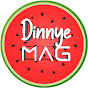 DinnyeMag