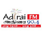 Adirai FM 90.4