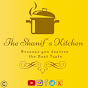 The Shanif's Kitchen