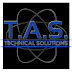 T.A.S. Technical Solutions