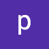 logo procras