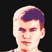 «Vladislav Pavlovich»